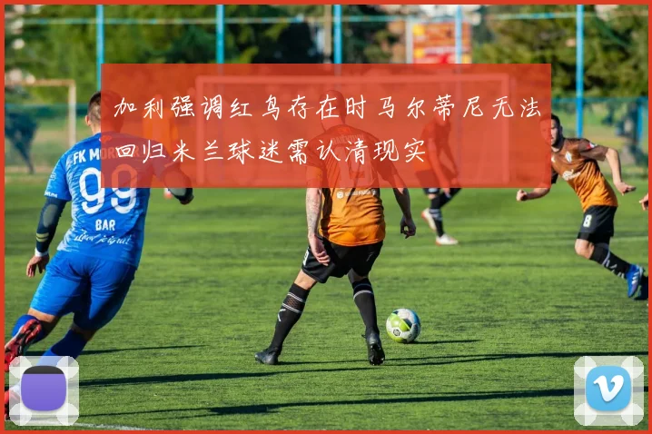 加利强调红鸟存在时马尔蒂尼无法回归米兰球迷需认清现实